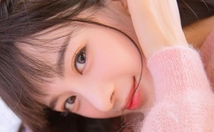 99精产国品一二三产区在线